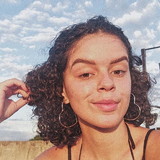 Gabrielle Hosana Rodrigues Baptista