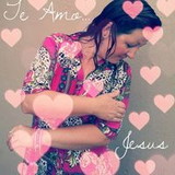 Lucimara pryjmak oliveira