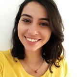 Ana Carolina Oliveira