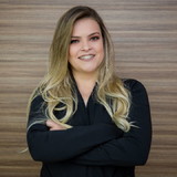 DAFNE LOUREIRO SEMIM SCHATZMANN