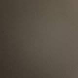 Enzo Pennacchi Ribeiro