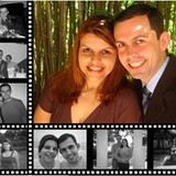 Patricia Andrade Canato