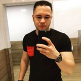 EDER DAN BENVINDO VIEIRA DE MORAIS