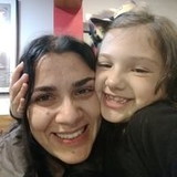 Debora Torres Ventura