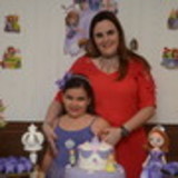 Wilma de Fátima Q R Guedes