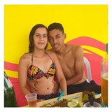 Jéssïcä Frännçä