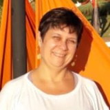 Cilene Cammarota