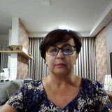 Ieda Franco de Oliveira