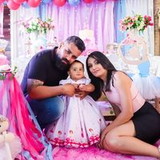 NAIARA VIEIRA DE MOURA PORTO