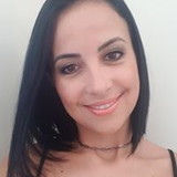 Ramona Cortes Ribeiro