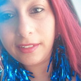 Rebeca Cristina da Silva Ruiz