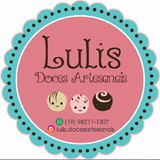 Lulis Doces Artesanais