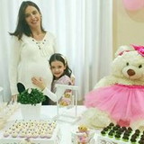 Roberta Oliveira Delgado