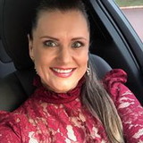 IRES REGINA DA VEIGA