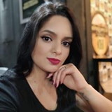 Renata Maria da Silva