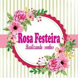 Carla Rosa Festeira