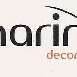 Cristina Barussi Cantero