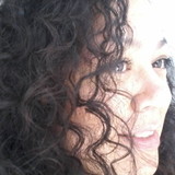 Priscila Ayumi de Sousa Sasaki