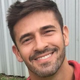 Andre de Cesar Fernandes Vieira