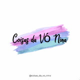 Coisas da Vó Nina