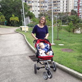 MARIA HELENA KRENDOSKI CARPES