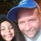 Claudir Alfredo Arnhold