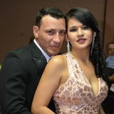 Karina Nunes de Amorim