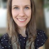 Gracieli Dall Ostro Persich