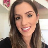 Roberta Constantino Dagostin