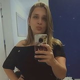 Kelly Aparecida Lorasque