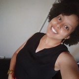 Gláucia Oliveira de Jesus