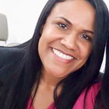 Elen Monica Ademilson