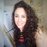 priscila rodrigues da silva