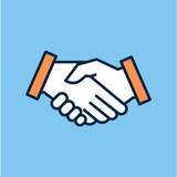 TECNOLOGIA E DIVERSOS