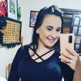 Laís Milani de Castro