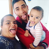Caline