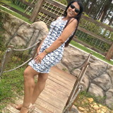 Ilda Conceição Gomes