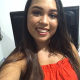 Natália tatianny Silva Lins