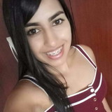 Franciele da Silva Gomes