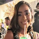 Tâmara Matiza Zamba