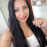 Adriele Camargo de Souza