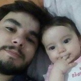 Anderson Ritter de Souza