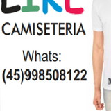 Edson de morais soares filho