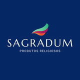 Sagradum Produtos Religiosos