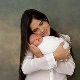 Swellen Diniz Correia