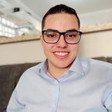 gabriel henrique proni