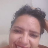 Marcela Ferreira de Souza