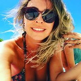 Eveline F. Crescencio