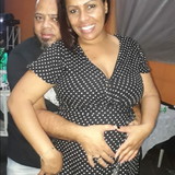 Eliana de oliveira aguilar