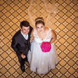 Deise da maia da costa